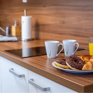 https://michalska-apartment.praguehotelsweb.com