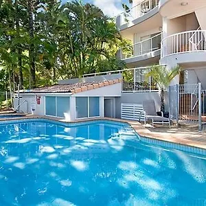 https://picture-point-noosa-heads.queenslandhotels.net